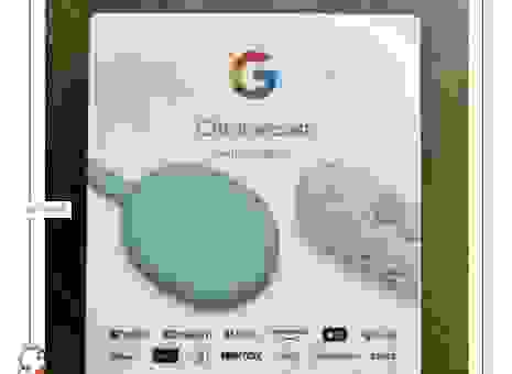 google关键词工具真的免费吗?这些隐藏功能要知道!