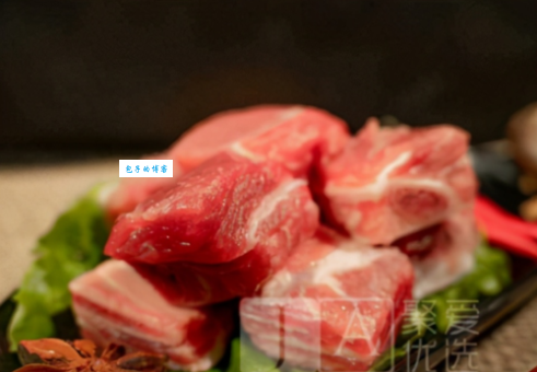 想买放心产品 聚美优品有没有假货成焦点