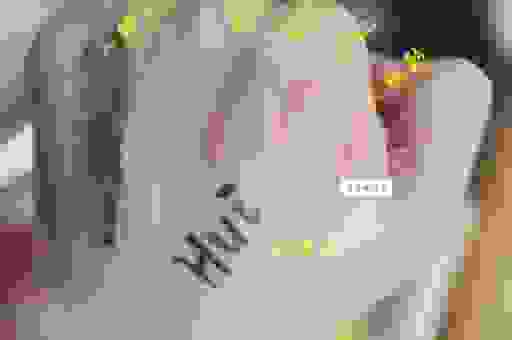 想买放心产品 聚美优品有没有假货成焦点