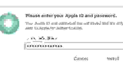 电脑怎么越狱苹果设备？详细图文教程让你看懂