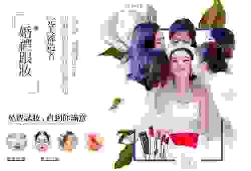 浩森宇特产品怎么样？老用户真实体验来告诉你