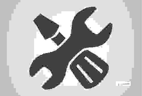 旺道SEO工具真的能提升网站权重吗?实战效果告诉你真相!