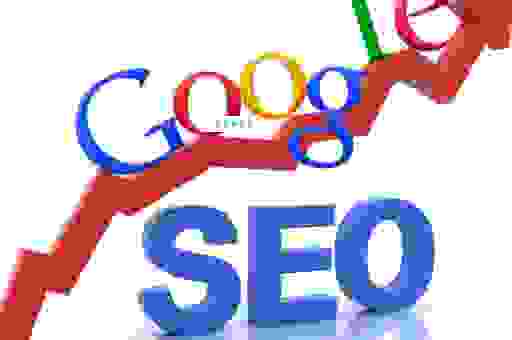 旺道SEO工具真的能提升网站权重吗?实战效果告诉你真相!