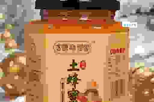 想买绿s减肥胶囊去哪里买？正品渠道和价格查询