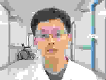 常州SEO徐建伟技术怎么样？看看他的实战案例就知道！