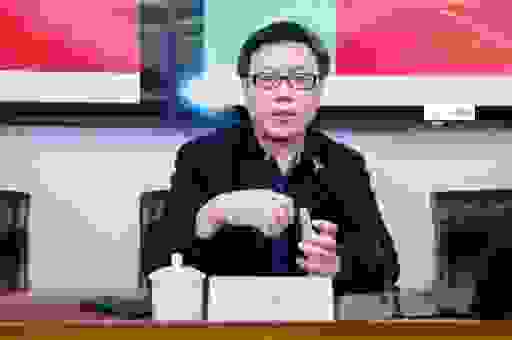 常州SEO徐建伟技术怎么样？看看他的实战案例就知道！