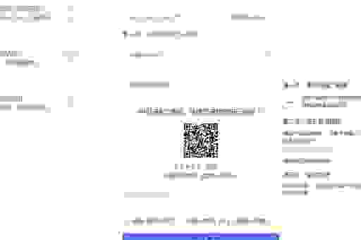 foxmail邮箱注册流程详解 简单几步教你快速搞定