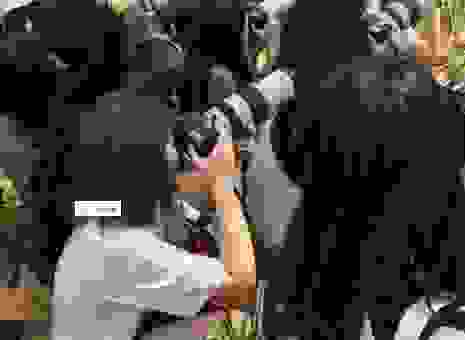 站姐是什么意思？普通人想知道的都在这里看明白