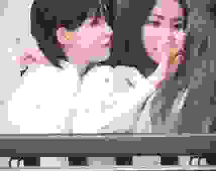 站姐是什么意思？普通人想知道的都在这里看明白