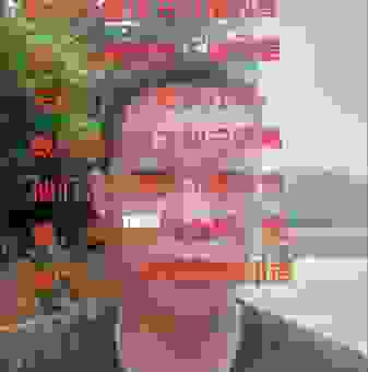 赘婿是什么意思?跟倒插门女婿有什么区别和联系?