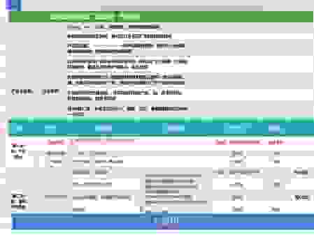 2026年企业如何进行网络推广？最新策略在这里