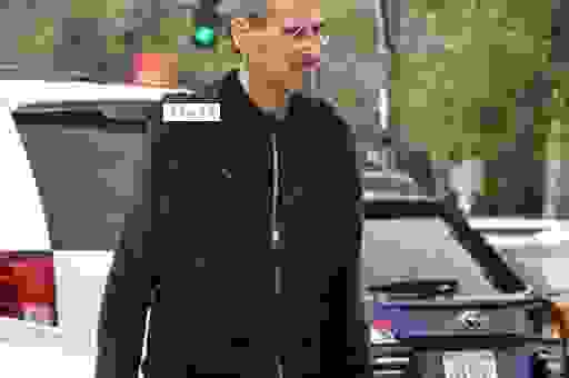 乔布斯胰腺癌去世对科技界的影响有多大 怀念他