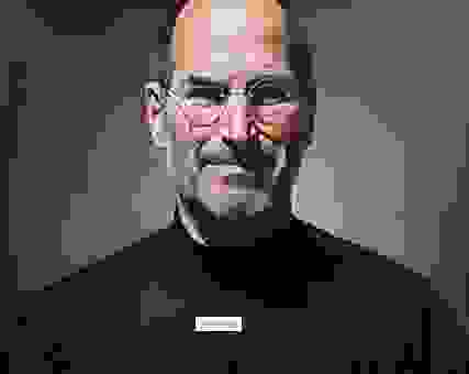 乔布斯胰腺癌去世对科技界的影响有多大 怀念他