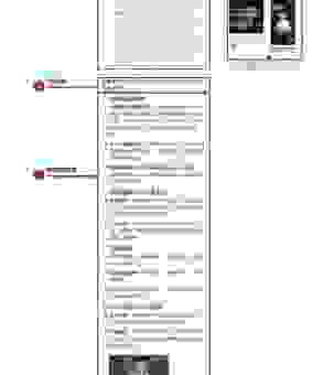 哪款旺道SEO优化软件最好用？资深站长亲身体验分享！