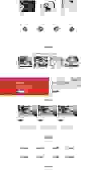 连锁销售网站制作怎么选？这几家公司服务好