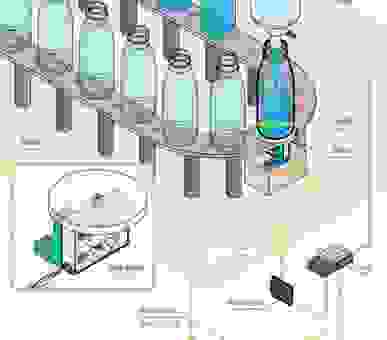 百度点击器原理原来如此简单,看完你就明白了