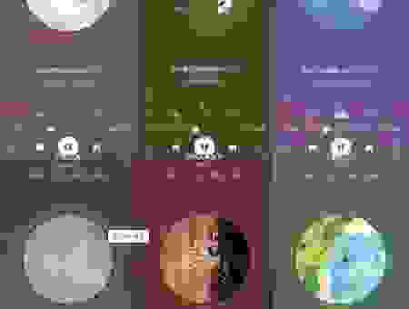 有什么歌好听啊？小编精选十首治愈系歌曲推荐给你！