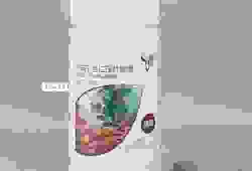 绿瘦减肥药效果怎么样？亲身体验告诉你真相