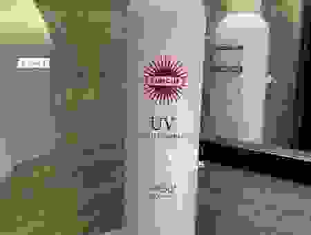 高丝防晒喷雾补喷方便吗？夏日补涂防晒小技巧分享