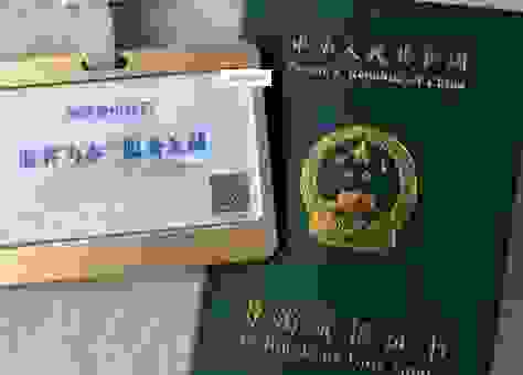 拿到导游证有什么用？这几个好处你一定想不到