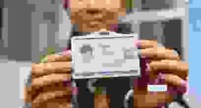 拿到导游证有什么用？这几个好处你一定想不到