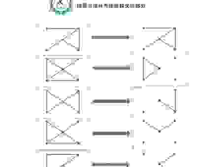 百中搜优化怎么做？新手也能掌握的入门技巧分享！