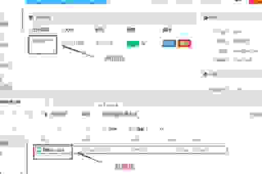 找不到好用的SWF转FLA方法？这几种技术你必须知道