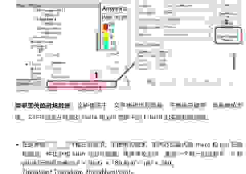 找不到好用的SWF转FLA方法?这几种技术你必须知道