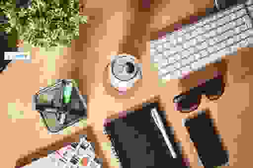 怎么找到靠谱的枫林seo公司?这几家服务质量特别好