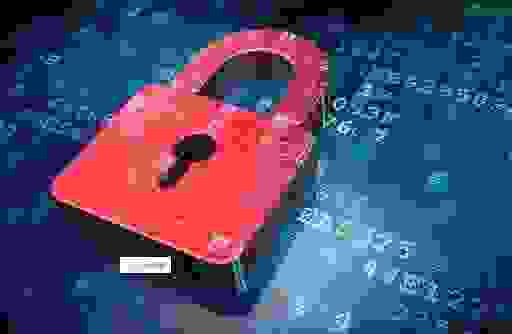 购买深圳网站空间需要注意什么？安全稳定是关键