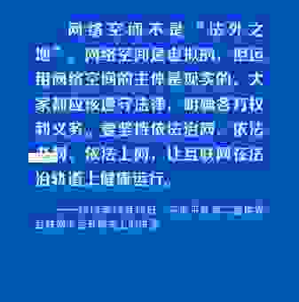 购买深圳网站空间需要注意什么?安全稳定是关键