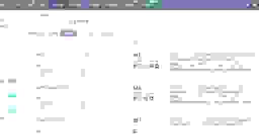 最强英文外链代发攻略分享!让你的网站快速上首页!