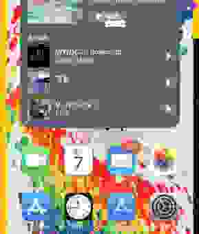 ios系统软件开发难不难？新手入门必须知道的秘密