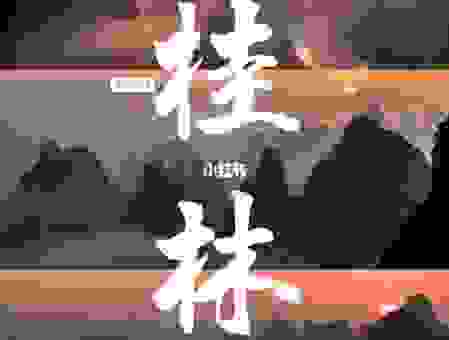 为什么我的桂林网站排名不动？可能是这里出了问题！