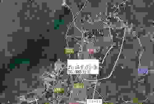 为什么我的桂林网站排名不动？可能是这里出了问题！