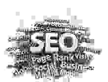 网奇seo培训口碑怎么样？学完就能找到好工作吗？