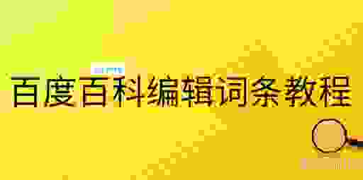 学习柴叔seo教程，轻松掌握百度搜索排名技巧！