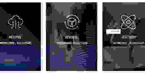 新手站长必看 又名怀化站长网入门到精通指南