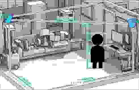 搭建php网站空间需要多少钱?详细费用分析告诉你