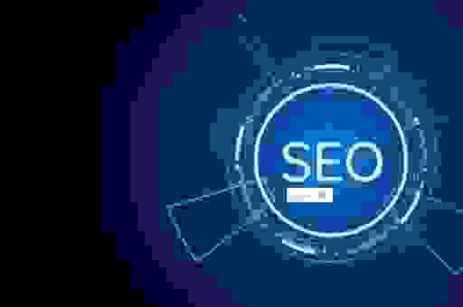 怎么找到好的上海seo顾问？实战经验分享让你少走弯路！