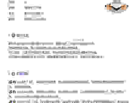 女生学传媒好就业吗？过来人分享真实就业情况