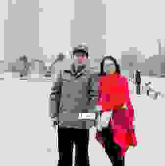 为什么大家都搜又名娄底站长网？这个社区有什么厉害之处！