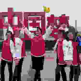 为什么大家都搜又名娄底站长网？这个社区有什么厉害之处！