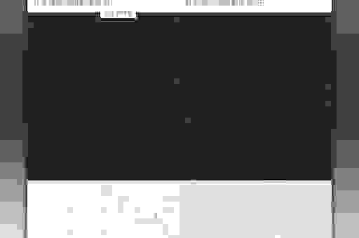 如何让百度指数喜刷刷起来？简单几招马上见效！