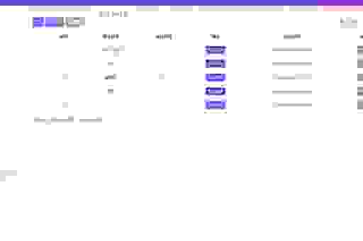 微笑SEO优化怎么进行？简单几步帮你搞定网站排名！