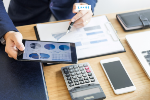 哪个seo伴侣最好用？实测体验分享给你参考！