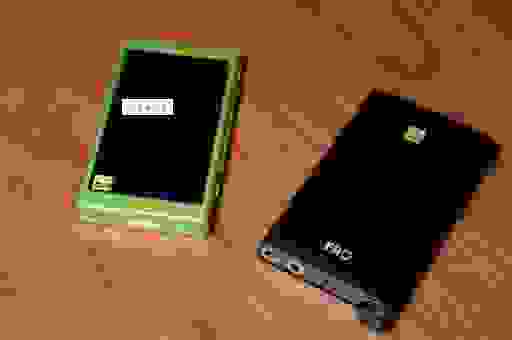 哪个seo伴侣最好用?实测体验分享给你参考!