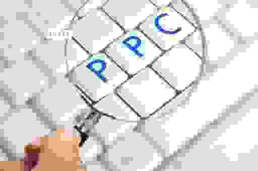 为什么你的东莞百度推广没效果？常见问题一网打尽