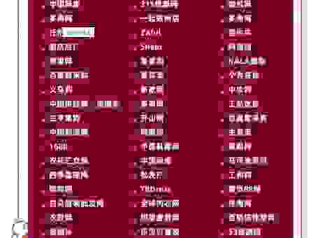 网站空间商选购攻略：别让你的网站速度慢如蜗牛！