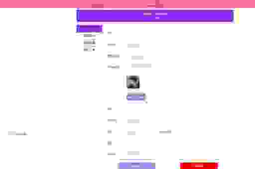 免费网站空间申请哪里找？这几个平台空间大又稳定！